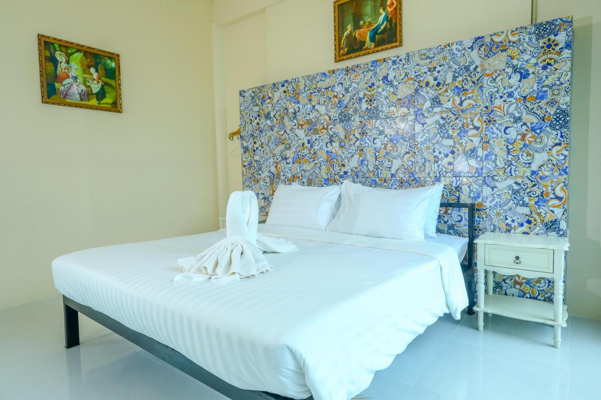Yoko River Kwai Resort Ban Huai Maenam Noi Екстериор снимка