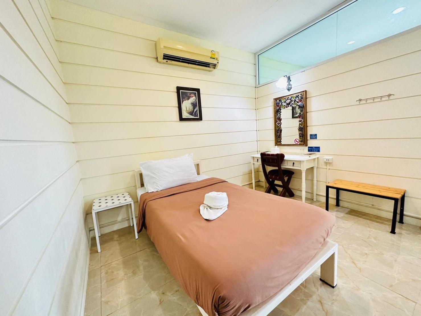 Yoko River Kwai Resort Ban Huai Maenam Noi Екстериор снимка